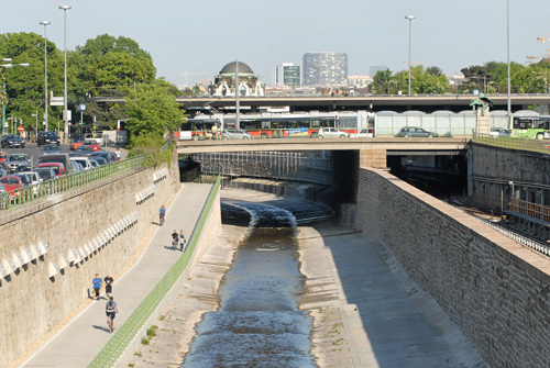 Ein Foto von Ablinger, Vedral & Partner