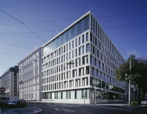 Ein Foto von Klaus Frahm