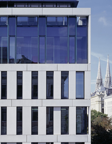 Ein Foto von Klaus Frahm