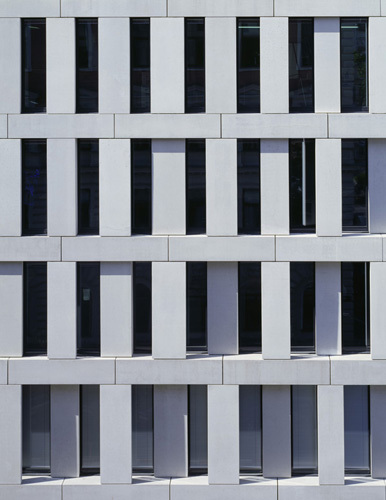 Ein Foto von Klaus Frahm