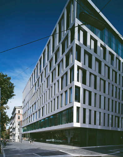 Ein Foto von Klaus Frahm