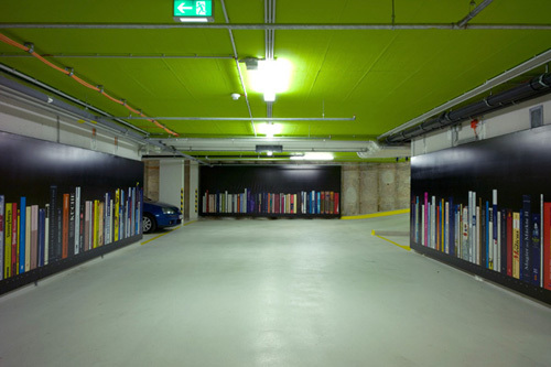 Ein Foto von Klaus Frahm