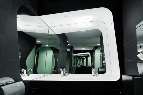 Ein Foto von Jasmin Schuller