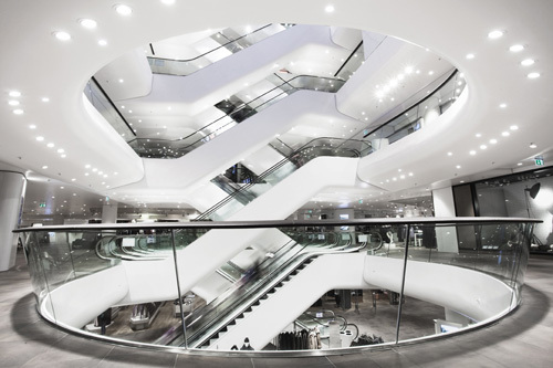 Ein Foto von Jasmin Schuller