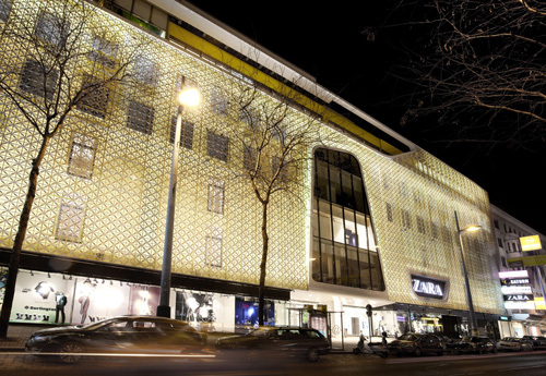 Ein Foto von Jasmin Schuller