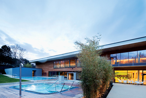 Ein Foto von Cathrine Stukhard