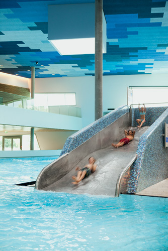 Ein Foto von Cathrine Stukhard