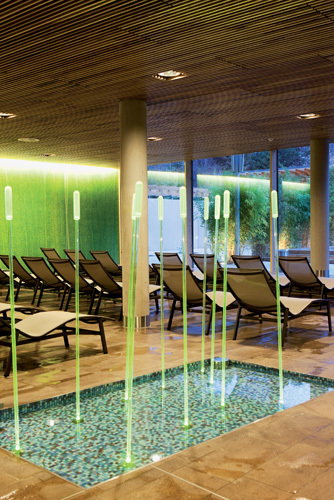 Ein Foto von Cathrine Stukhard