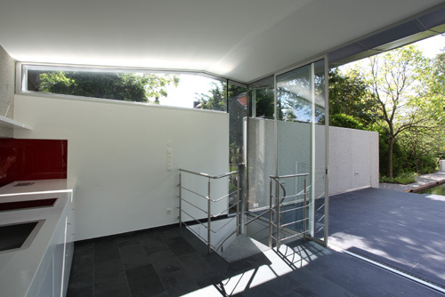 Ein Foto von Franz Ebner