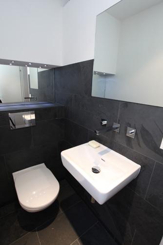 Ein Foto von Franz Ebner