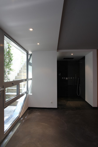 Ein Foto von Franz Ebner