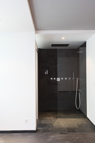 Ein Foto von Franz Ebner