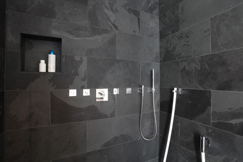 Ein Foto von Franz Ebner