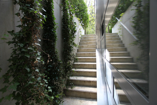 Ein Foto von Franz Ebner