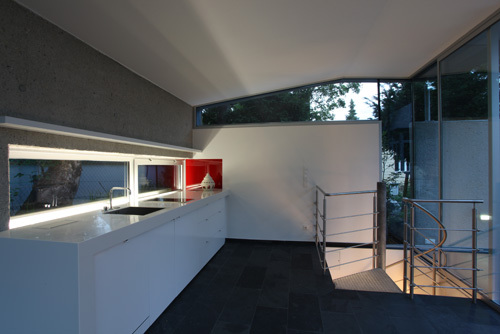 Ein Foto von Franz Ebner