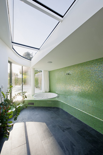 Ein Foto von Hertha Hurnaus