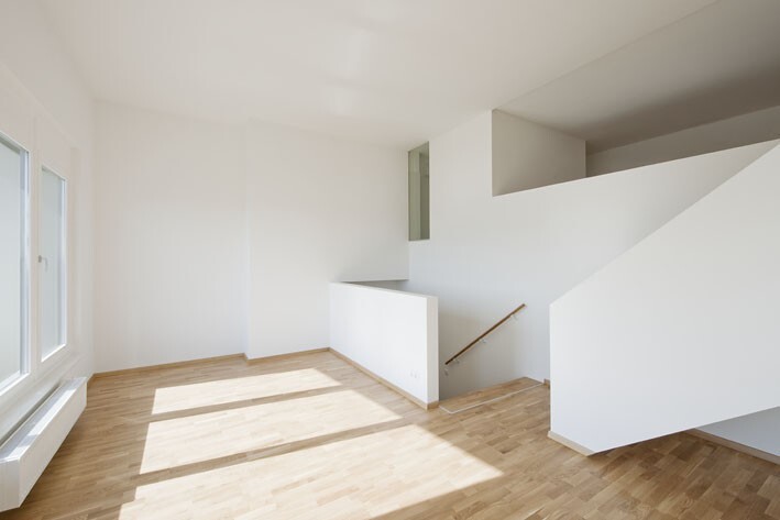 Ein Foto von Hertha Hurnaus