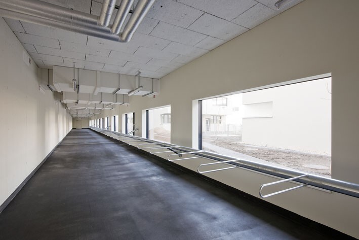 Ein Foto von Hertha Hurnaus