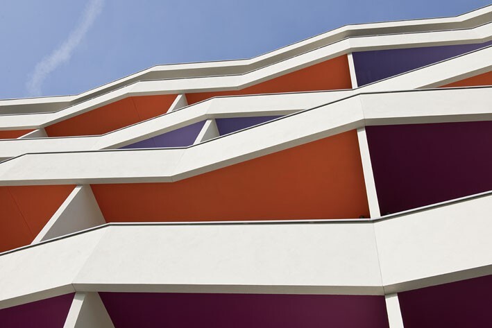 Ein Foto von Hertha Hurnaus