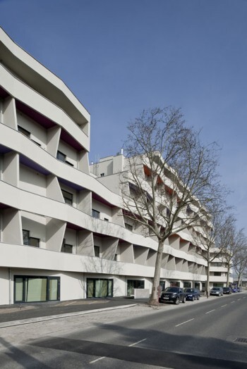 Ein Foto von Hertha Hurnaus