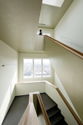 Ein Foto von Hertha Hurnaus