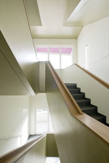 Ein Foto von Hertha Hurnaus