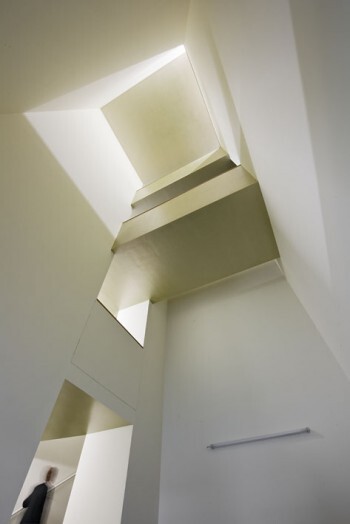 Ein Foto von Hertha Hurnaus