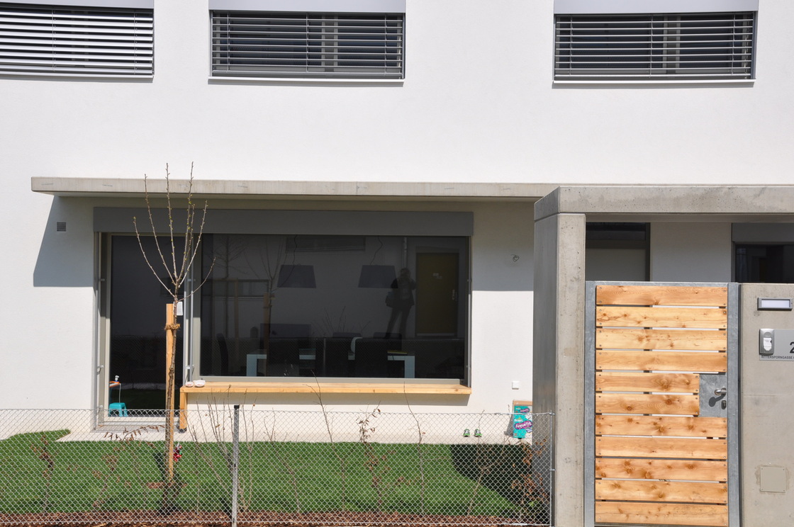 Ein Foto von CPPArchitektur ZT KG