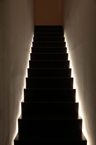 Ein Foto von Klaus Vyhnalek