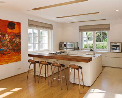 Ein Foto von Wolfgang Werzowa