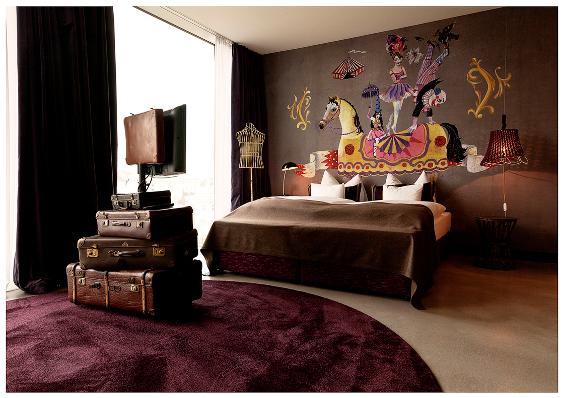 Ein Foto von Steve Herud