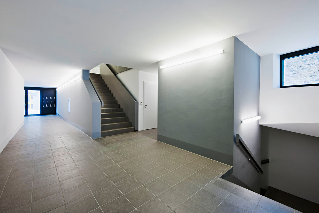 Ein Foto von Hertha Hurnaus