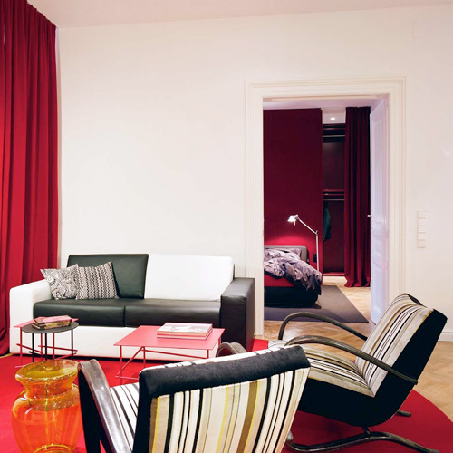 Ein Foto von Lea Titz