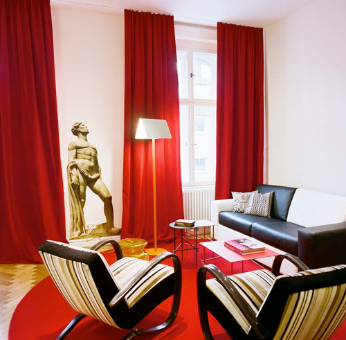 Ein Foto von Lea Titz