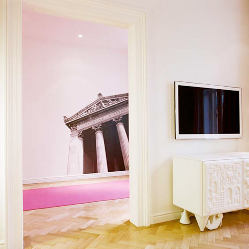 Ein Foto von Lea Titz