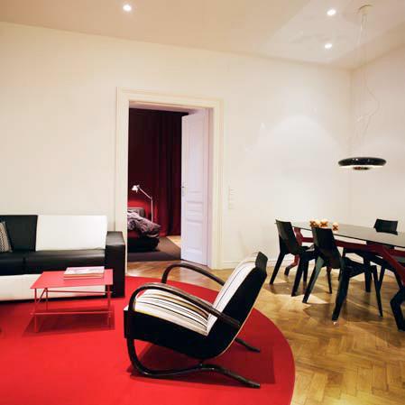 Ein Foto von Lea Titz