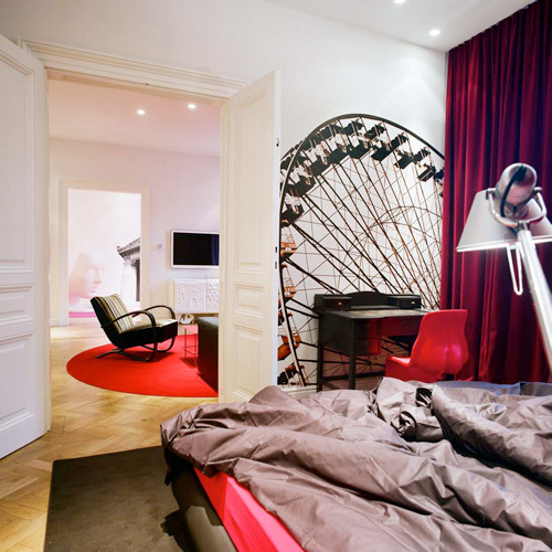 Ein Foto von Lea Titz