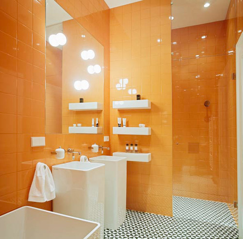 Ein Foto von Lea Titz