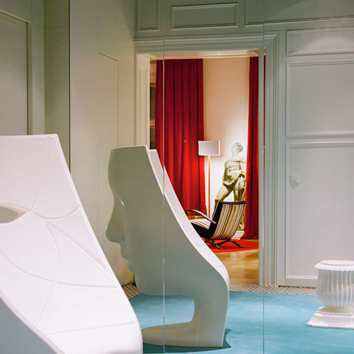 Ein Foto von Lea Titz