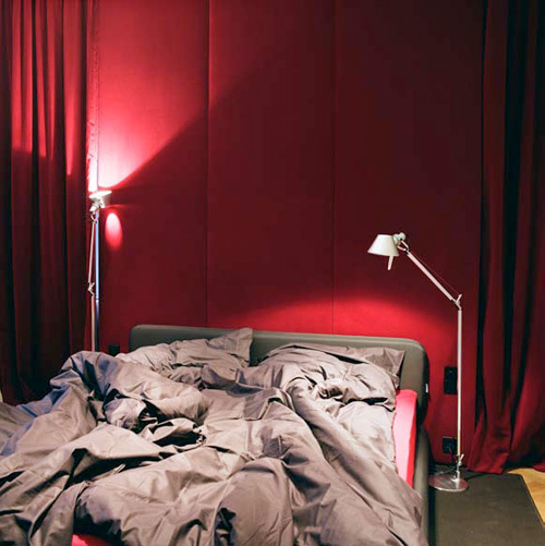 Ein Foto von Lea Titz