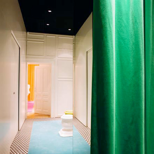 Ein Foto von Lea Titz