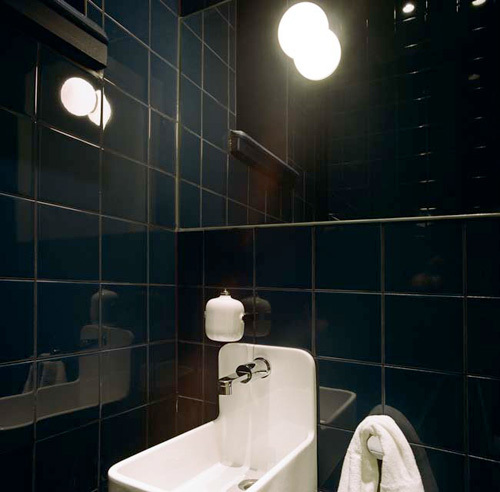 Ein Foto von Lea Titz