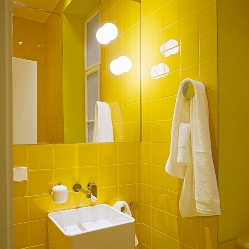 Ein Foto von Lea Titz