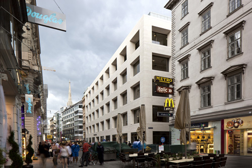 Ein Foto von Ute Zscharnt