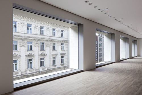 Ein Foto von Ute Zscharnt