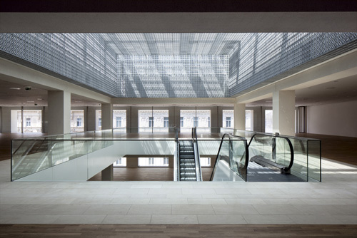 Ein Foto von Ute Zscharnt