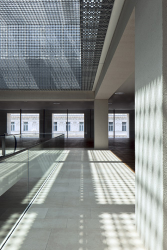 Ein Foto von Ute Zscharnt