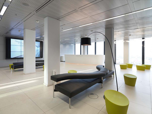 Ein Foto von Peter Burgstaller