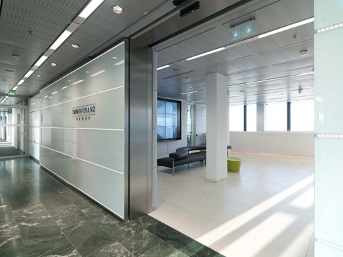 Ein Foto von Peter Burgstaller