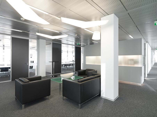 Ein Foto von Peter Burgstaller